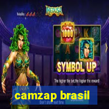 camzap brasil